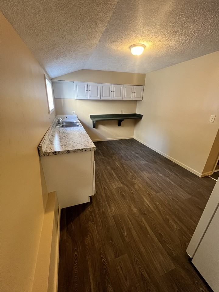 20 Saint Helena St #20 - Photo 3 of 12