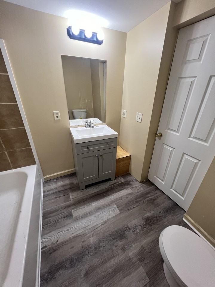 20 Saint Helena St #20 - Photo 4 of 12