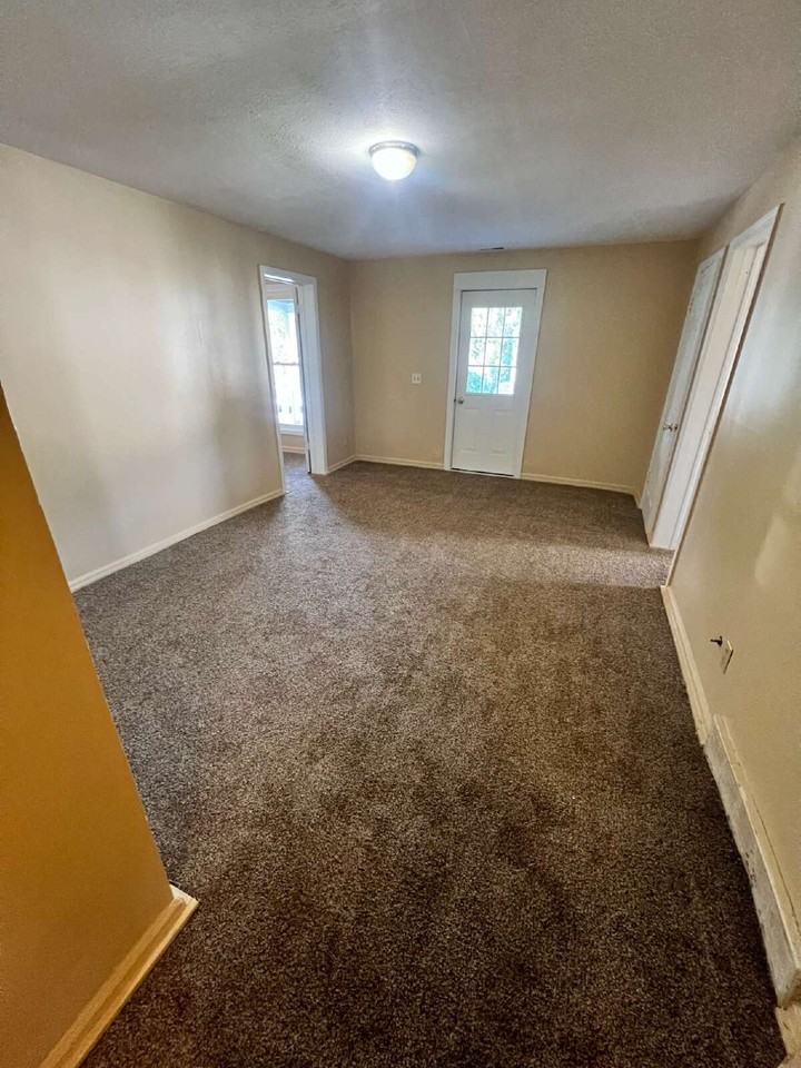 20 Saint Helena St #20 - Photo 5 of 12