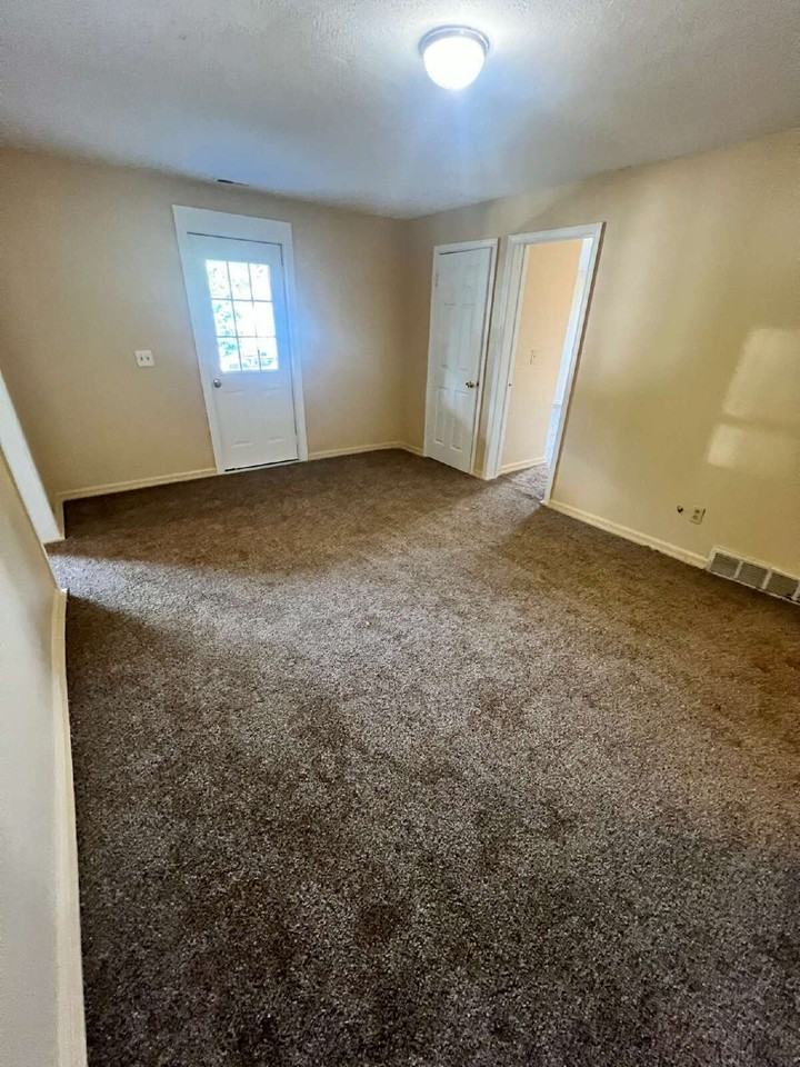 20 Saint Helena St #20 - Photo 6 of 12