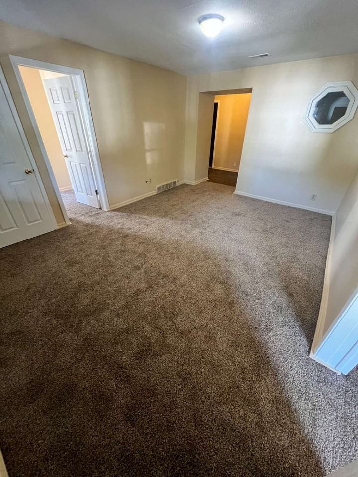 20 Saint Helena St #20 - Photo 7 of 12