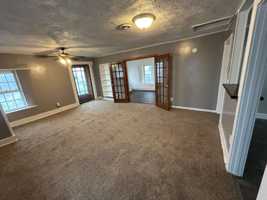 featured image of 3678 Main St #5