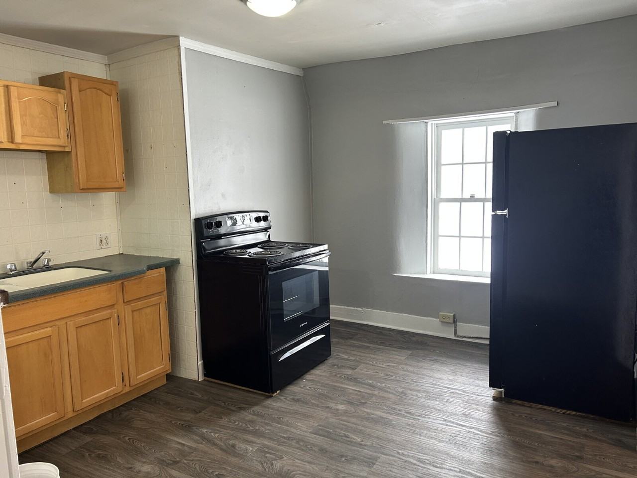 3678 Main St #5 - Photo 2 of 15