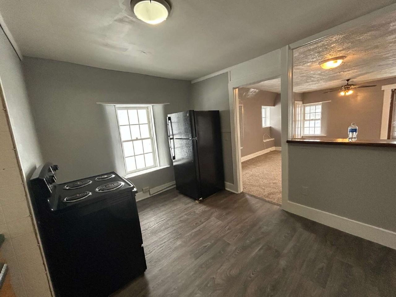3678 Main St #5 - Photo 3 of 15