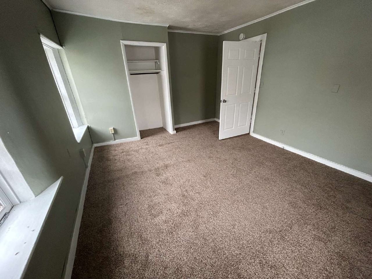 3678 Main St #5 - Photo 4 of 15