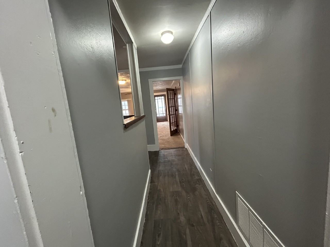 3678 Main St #5 - Photo 5 of 15