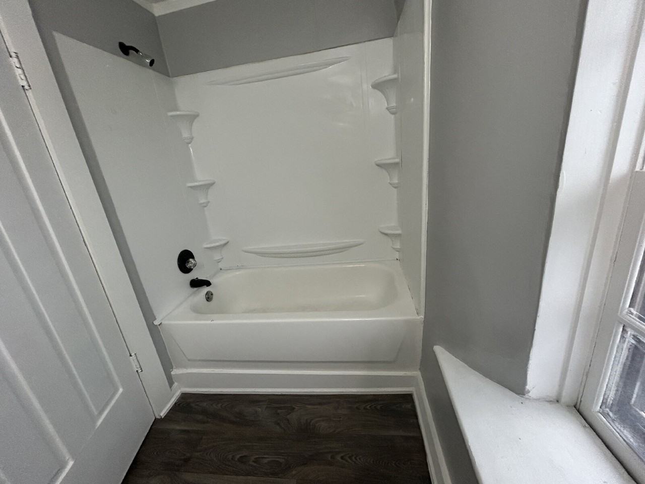 3678 Main St #5 - Photo 6 of 15
