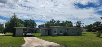 201 S Christmas Hill Rd - Photo 1 of 1