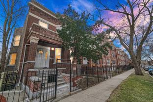 6111 S Eberhart Ave - Photo 1 of 1