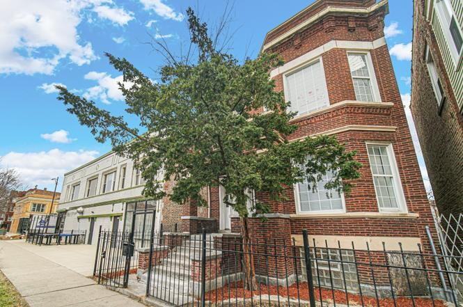 6111 S Eberhart Ave - Photo 2 of 13