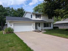 featured image of 1311 Whittier Dr