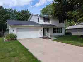 1311 Whittier Dr - Photo 1 of 1