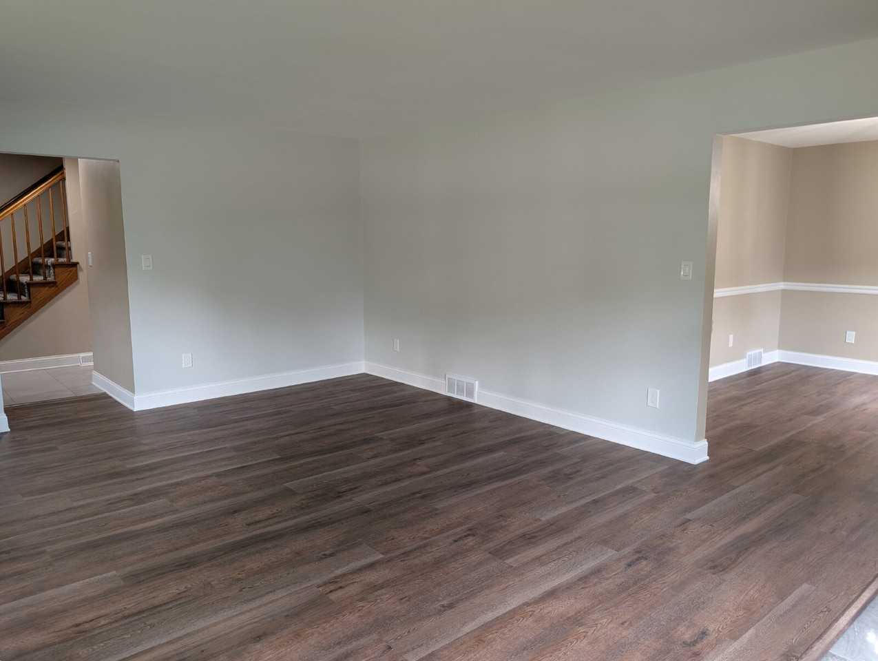 1311 Whittier Dr - Photo 6 of 47