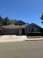 featured image of 3956 Promenade Way