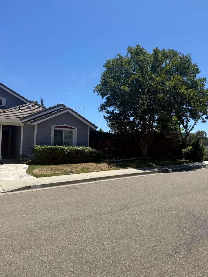 3956 Promenade Way - Photo 2 of 27