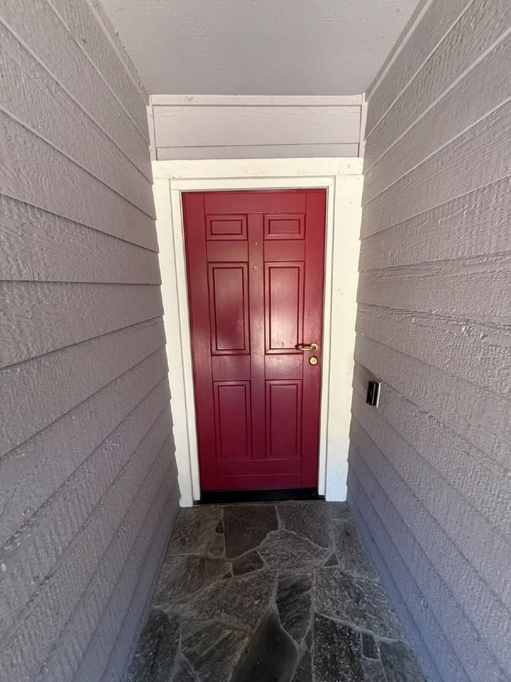 3956 Promenade Way - Photo 3 of 27