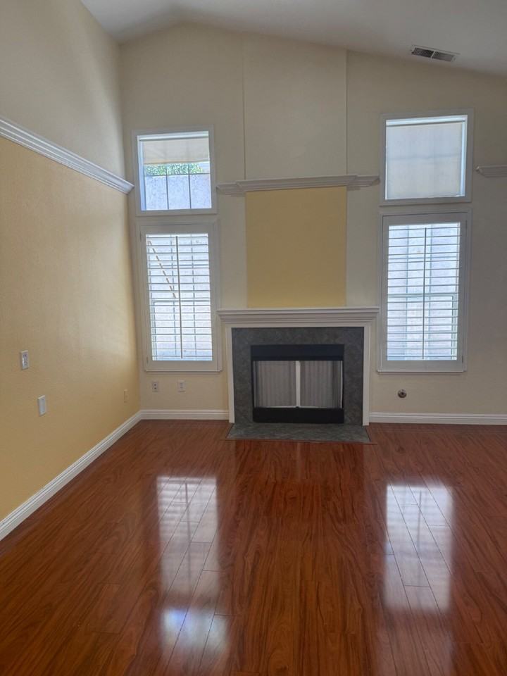 3956 Promenade Way - Photo 5 of 27