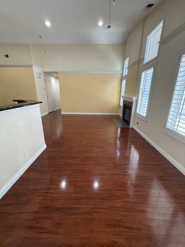 3956 Promenade Way - Photo 6 of 27