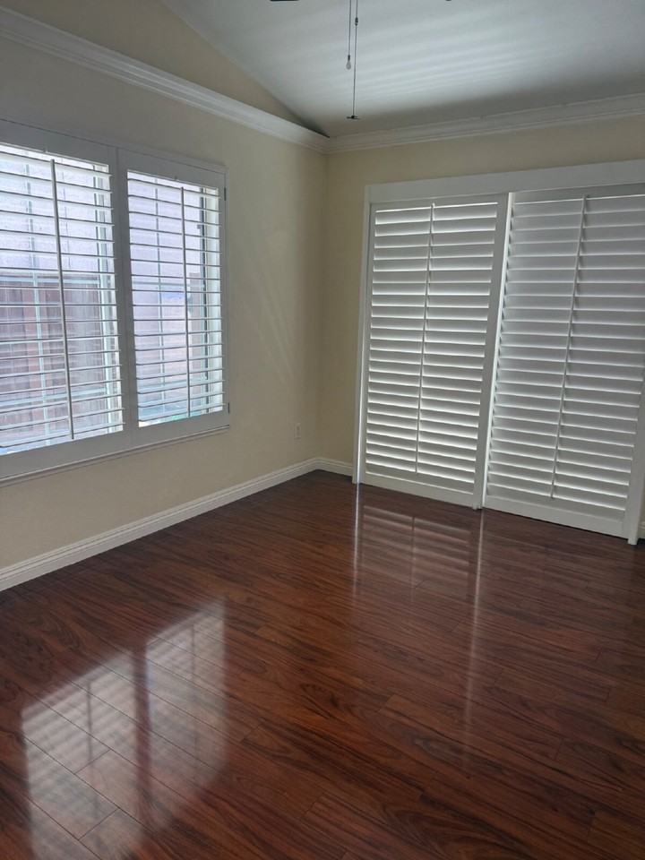 3956 Promenade Way - Photo 7 of 27