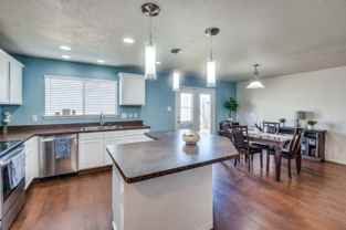 728 Falcon Rd - Photo 1 of 1
