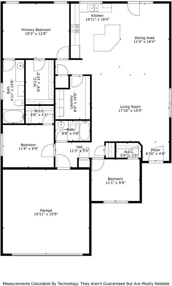 728 Falcon Rd - Photo 3 of 32