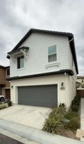 1867 Malalenca Rd - Photo 1 of 1