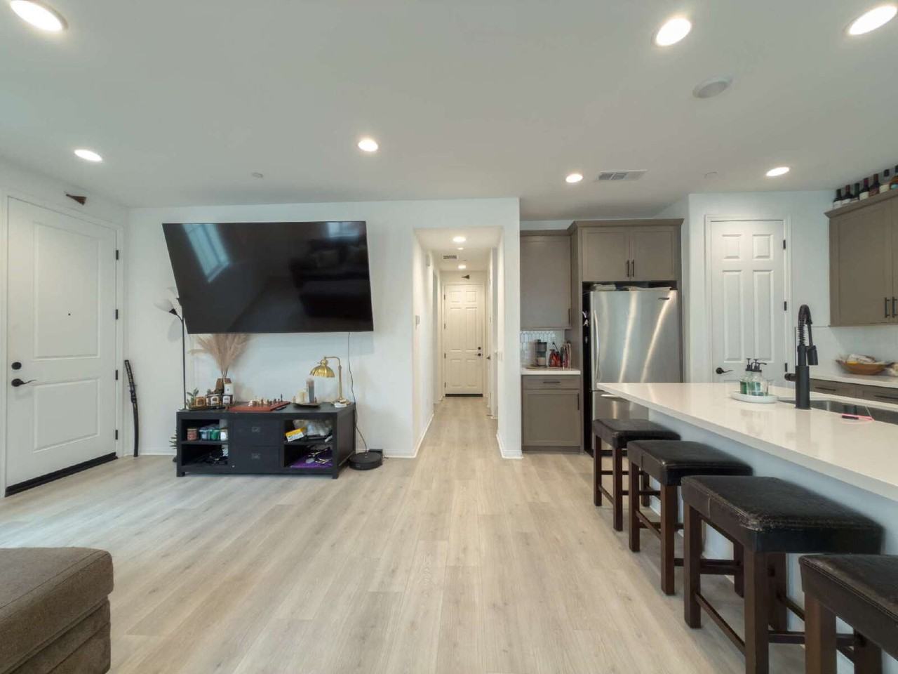 1867 Malalenca Rd - Photo 3 of 23