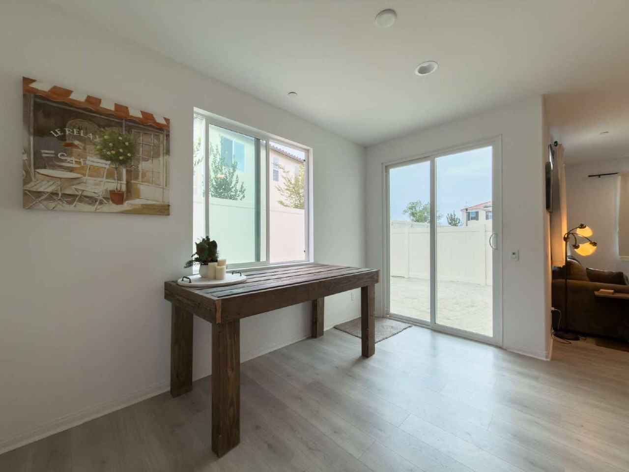 1867 Malalenca Rd - Photo 4 of 23