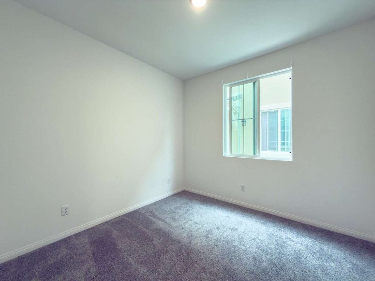 1867 Malalenca Rd - Photo 7 of 23