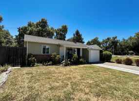 1110 Sherburn Ave - Photo 1 of 1