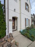 2495 Old Taylor Rd - Photo 1 of 1