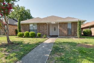 2336 Ridgestone Dr - Photo 1 of 1