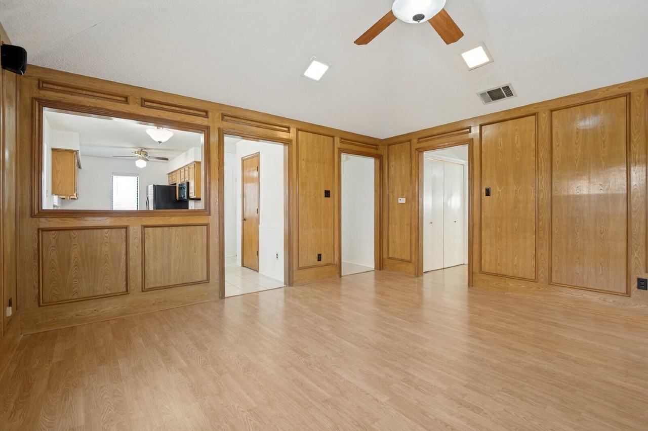 2336 Ridgestone Dr - Photo 6 of 25