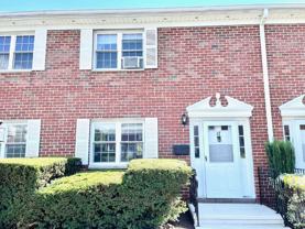 240 Wardwell St #17 - Photo 1 of 1