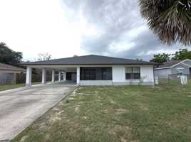 featured image of 6446 Stillwater Ave