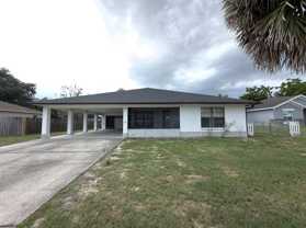 6446 Stillwater Ave - Photo 1 of 1