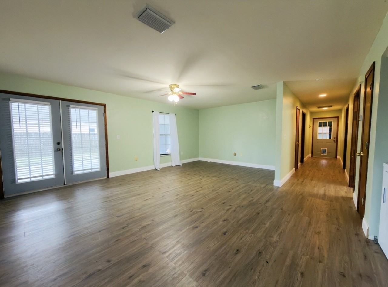 6446 Stillwater Ave - Photo 2 of 15