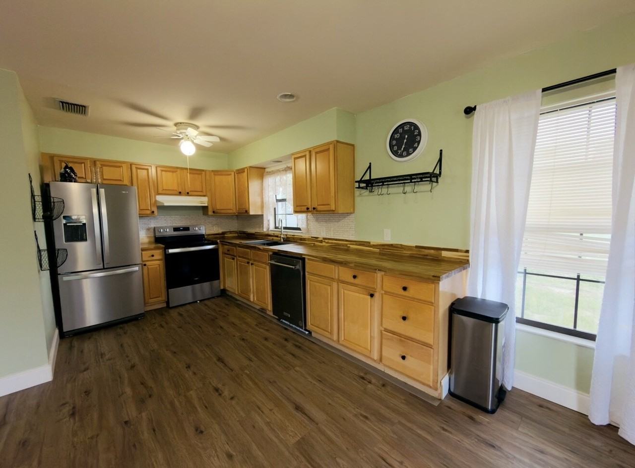 6446 Stillwater Ave - Photo 5 of 15