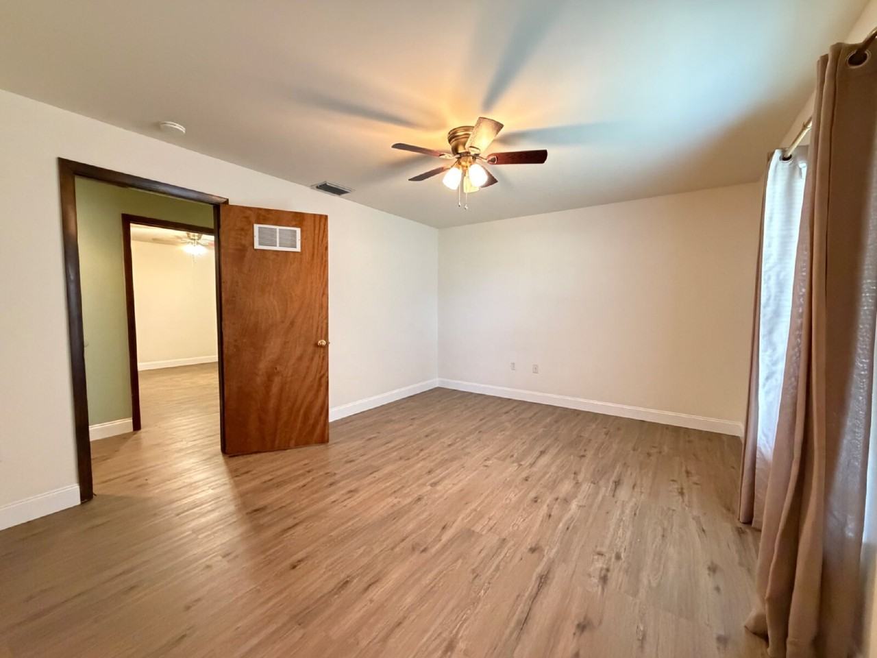 6446 Stillwater Ave - Photo 6 of 15