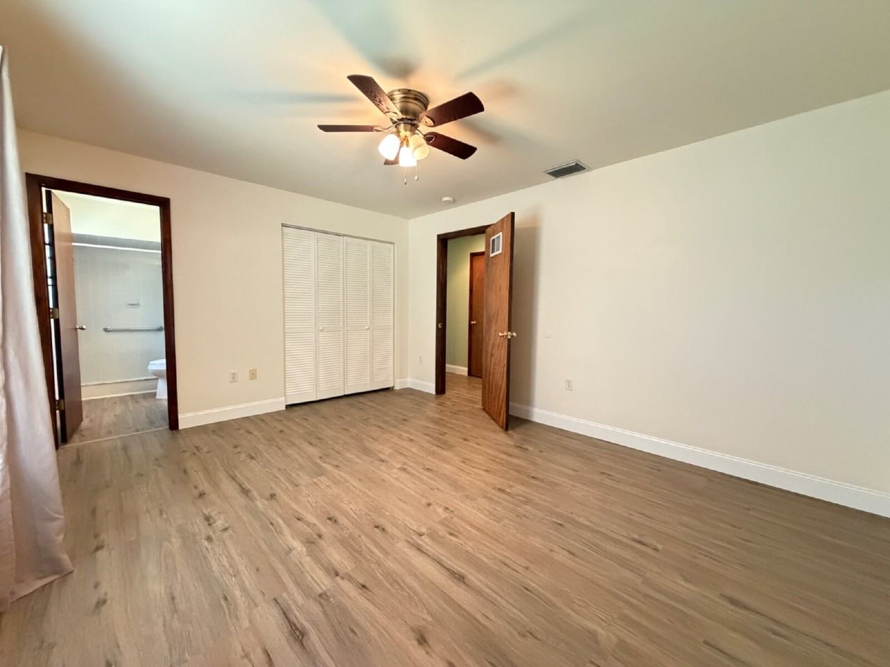 6446 Stillwater Ave - Photo 7 of 15