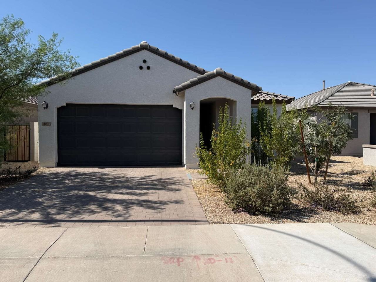 11023 W Atlantis Way - Photo 2 of 21