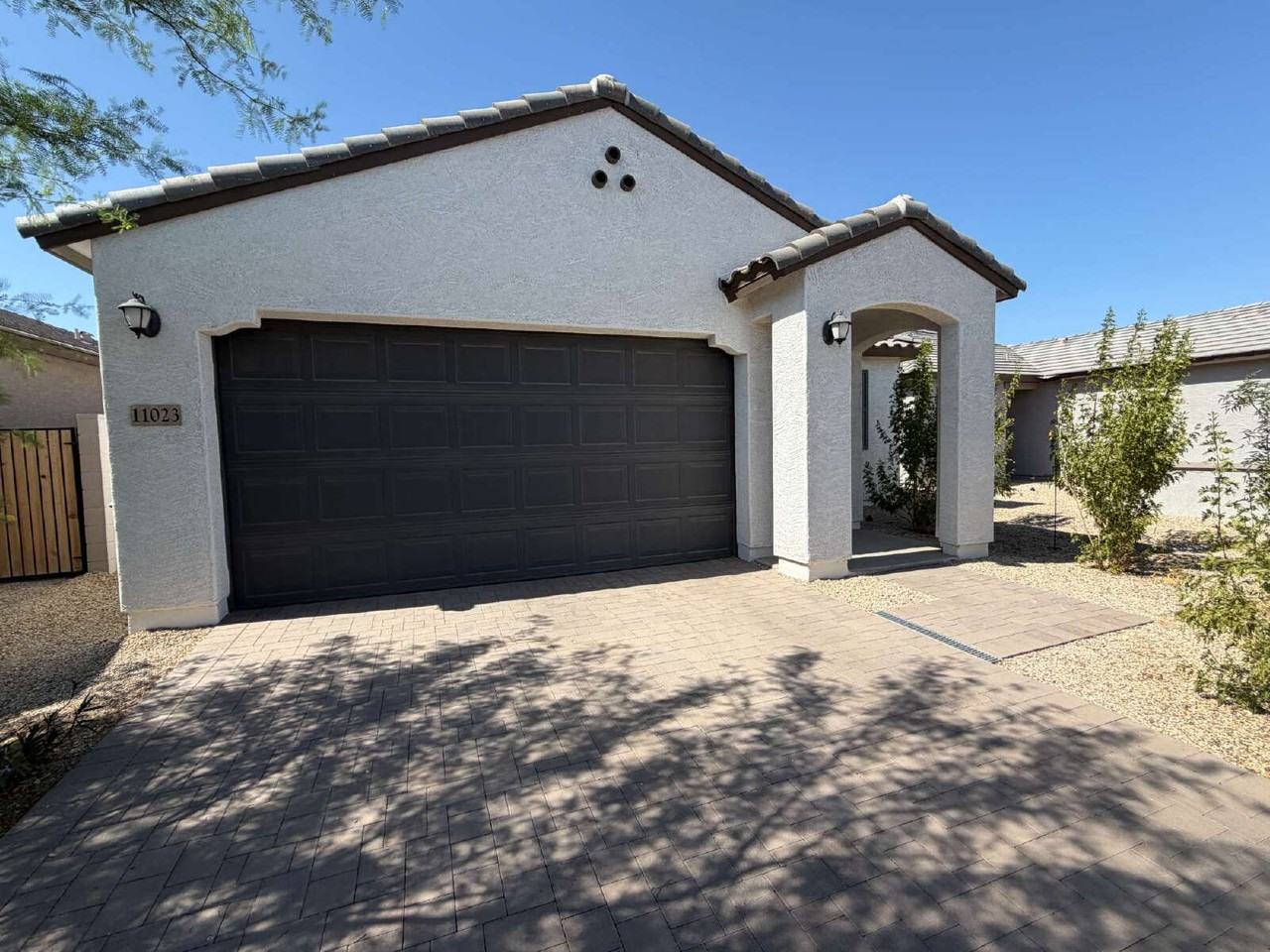 11023 W Atlantis Way - Photo 3 of 21