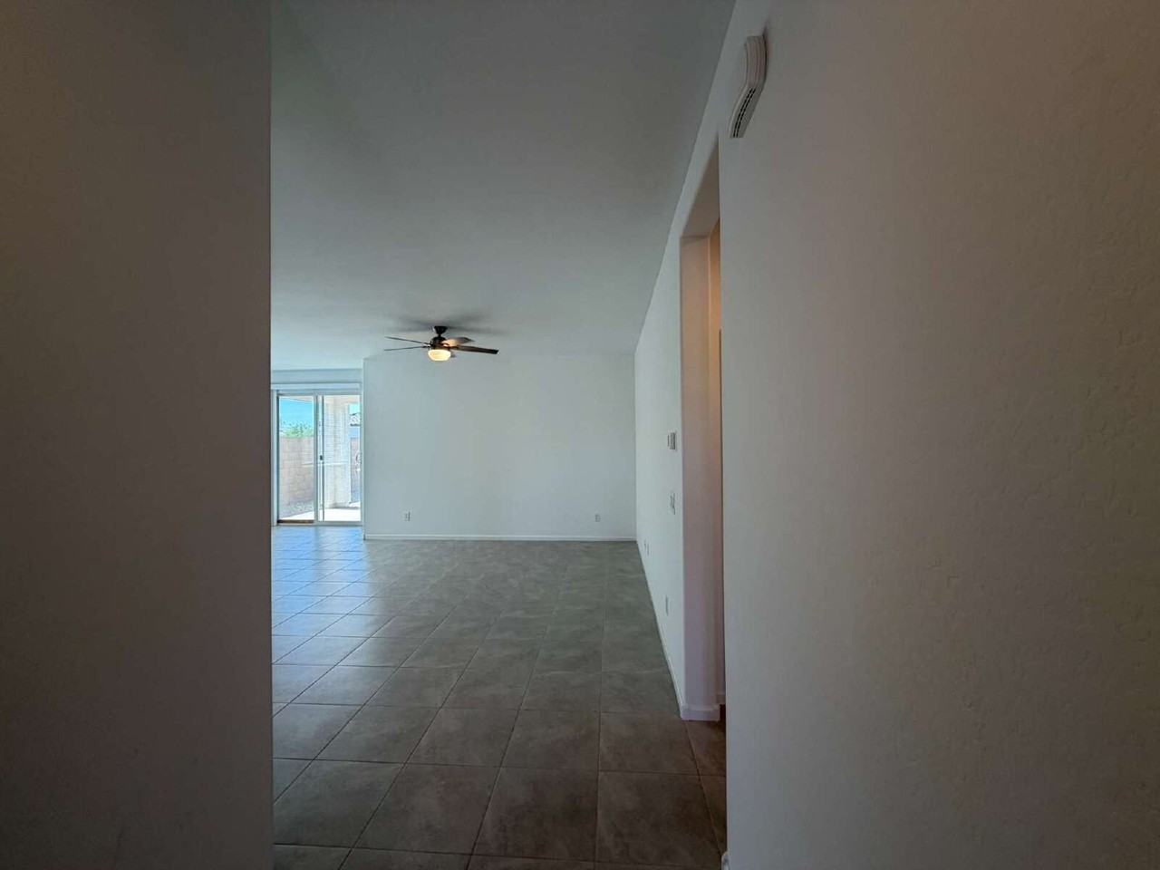 11023 W Atlantis Way - Photo 4 of 21