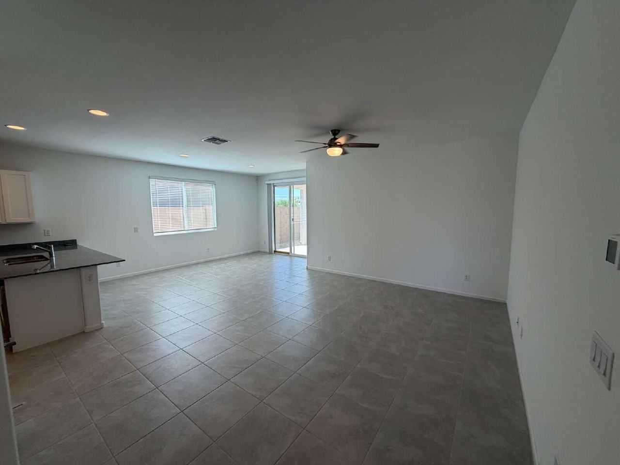 11023 W Atlantis Way - Photo 5 of 21