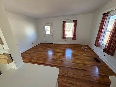 2534 Cole Dr - Photo 5 of 15