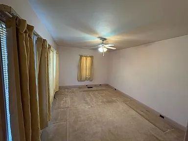 2534 Cole Dr - Photo 7 of 15