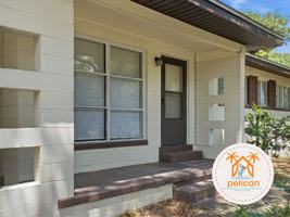 featured image of 5085 Springhill Dr