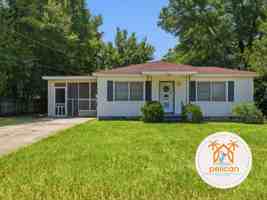 featured image of 669 Wynnehurst St