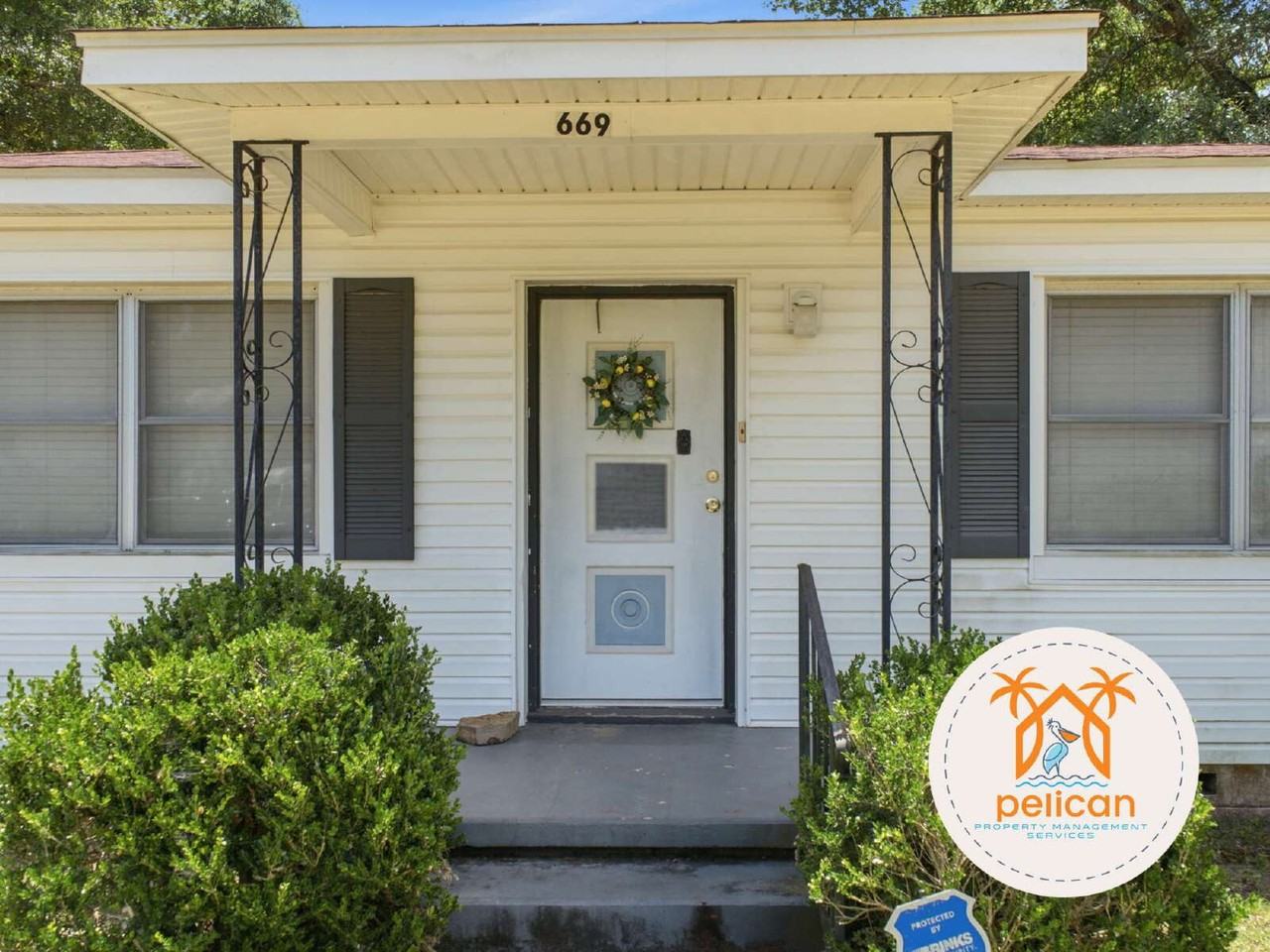 669 Wynnehurst St - Photo 2 of 21