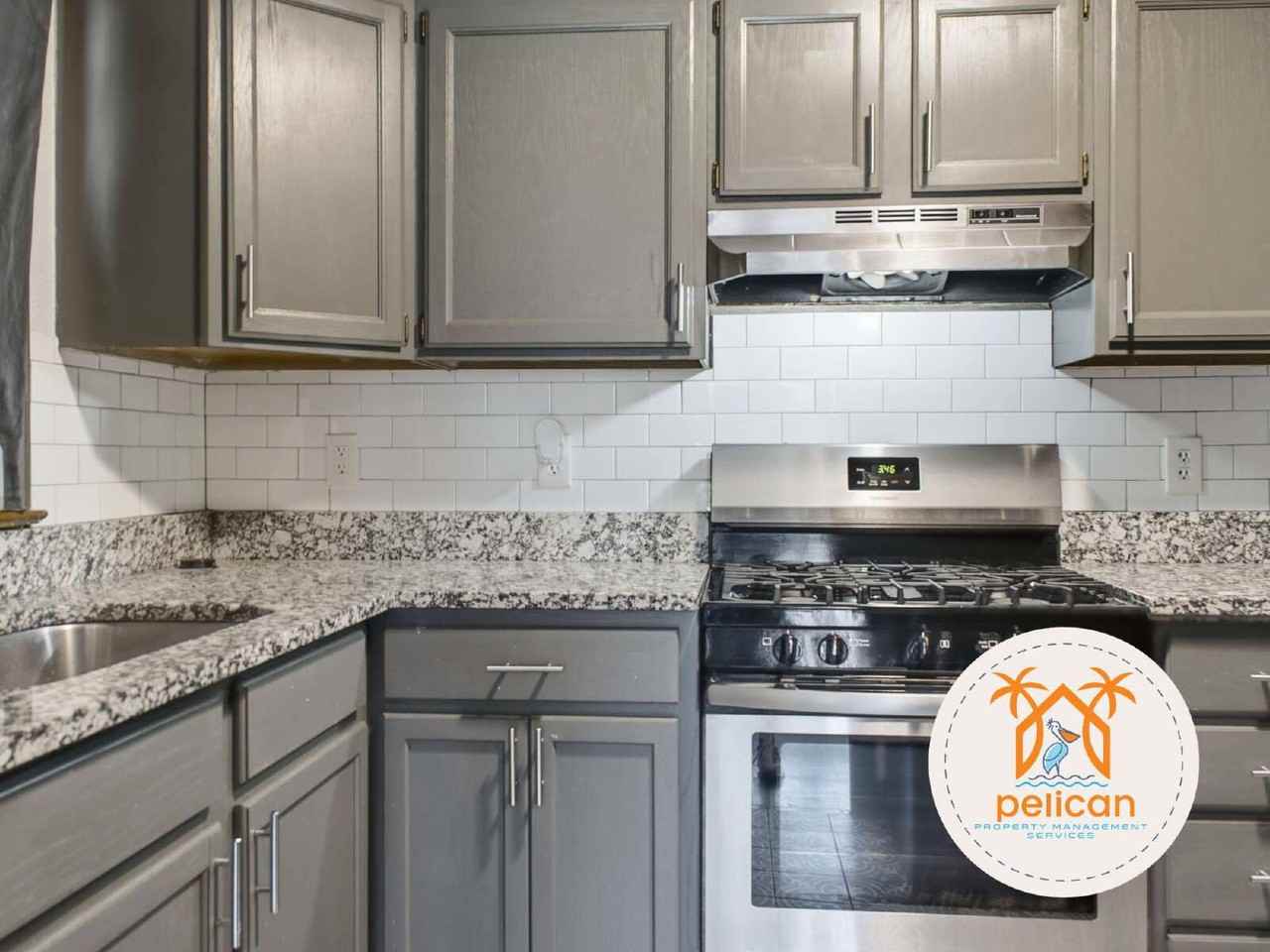 669 Wynnehurst St - Photo 3 of 21